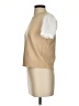 Industry Tan Pullover Sweater Size S - photo 5