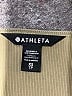 Athleta Tan Tank Top Size XS - photo 7