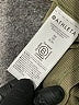 Athleta Tan Tank Top Size XS - photo 8