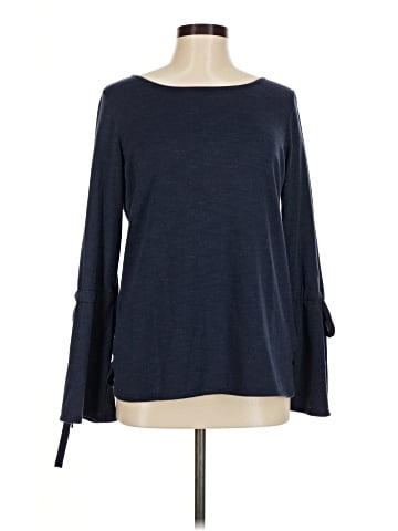 Max Studio Pullover Sweater (view 1)