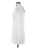 Lulus White Cocktail Dress Size S - photo 5