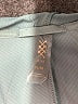 Rhone Teal Jacket Size M - photo 6
