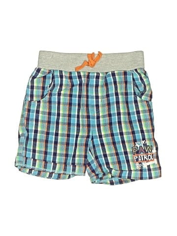 Assorted Brands Board Shorts (view 1)
