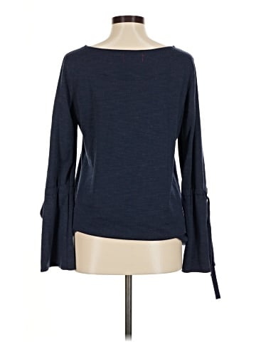 Max Studio Pullover Sweater (view 2)