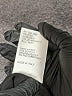 R13 Animal Print Gray Active Pants Size 25 waist - photo 8