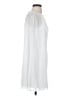 Lulus White Cocktail Dress Size S - photo 4