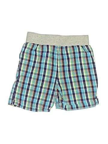 Assorted Brands Board Shorts (view 2)