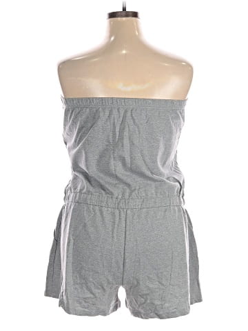 Soho Romper (view 2)