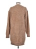 Assorted Brands Tan Cardigan Size S - photo 2