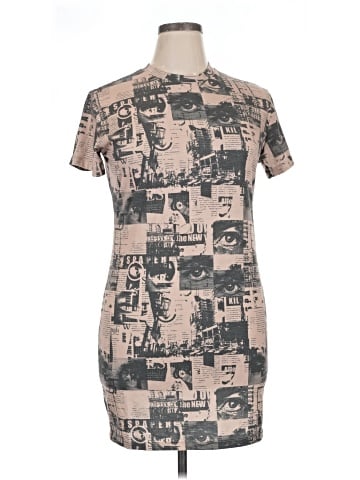 Fashion Nova Casual Dress (view 1)