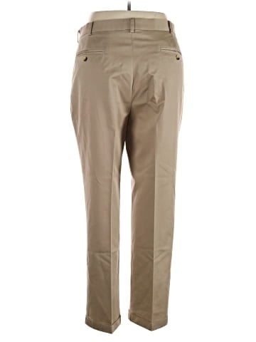 Jos. A. Bank Khakis (view 2)