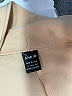 Shein Ivory Blazer Size L - photo 6