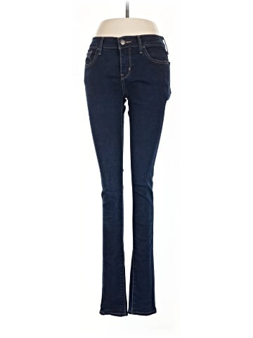 Levi's Jeans (view 1)