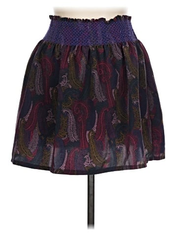 Kimchi Blue Casual Skirt (view 1)