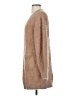 Assorted Brands Tan Cardigan Size S - photo 5