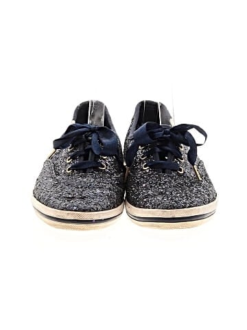 Keds for Kate Spade Flats (view 2)