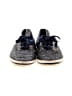 Keds for Kate Spade Stars Blue Flats Size 8 - photo 2