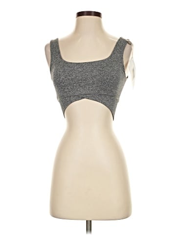 The Upside Tank Top (view 1)