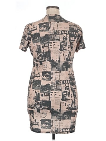 Fashion Nova Casual Dress (view 2)