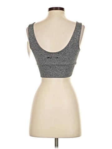 The Upside Tank Top (view 2)