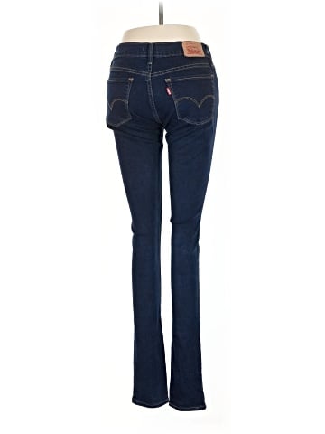 Levi's Jeans (view 2)