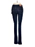 Levi's Hearts Blue Jeans Size 28 waist - photo 2
