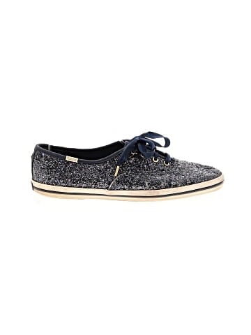 Keds for Kate Spade Flats (view 1)
