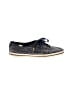 Keds for Kate Spade Stars Blue Flats Size 8 - photo 1