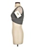 The Upside Gray Tank Top Size 4 - photo 5