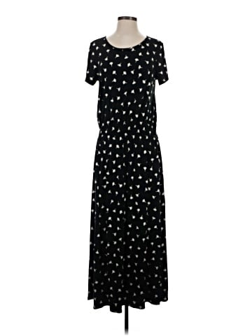 J.Jill Casual Dress (view 1)
