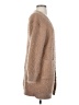 Assorted Brands Tan Cardigan Size S - photo 4