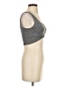 The Upside Gray Tank Top Size 4 - photo 4