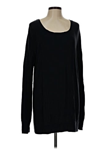 Athleta Casual Dress (view 1)