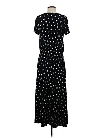 J.Jill Casual Dress (view 2)