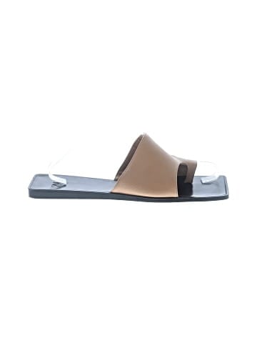 Zara Sandals (view 1)