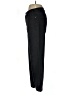 Express Black Jeans Size 8S - photo 5