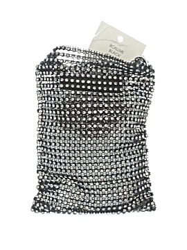 Steve Madden Crossbody Bag