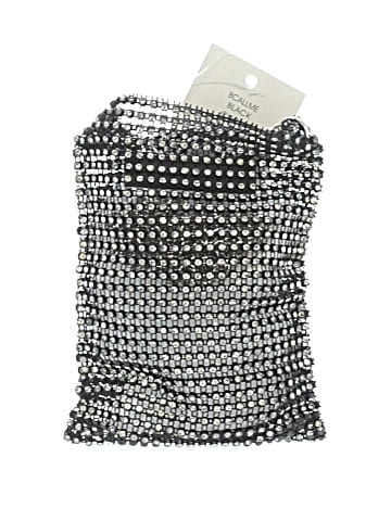 Steve Madden Crossbody Bag (view 1)