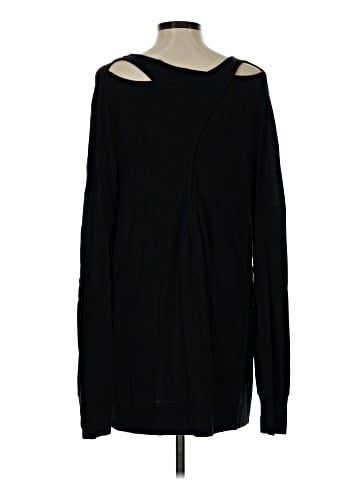Athleta Casual Dress (view 2)