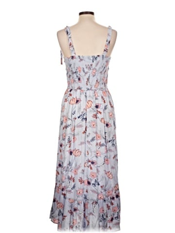 Japna Casual Dress (view 2)