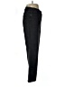Express Black Jeans Size 8S - photo 4
