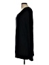 Athleta Black Casual Dress Size L - photo 5