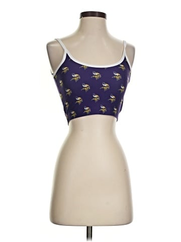 NFL Tank Top (view 1)