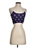 NFL Purple Tank Top Size S - photo 1