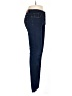 Levi's Hearts Blue Jeans Size 28 waist - photo 4