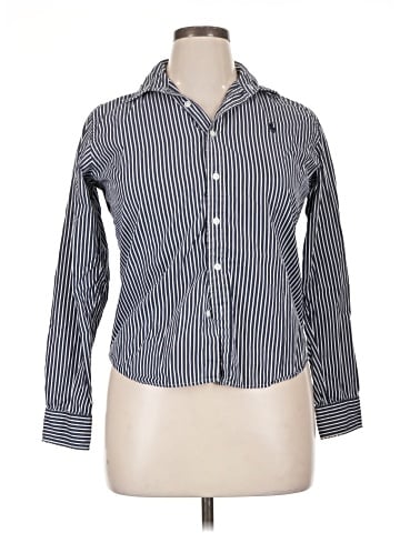 Ralph Lauren Sport Long Sleeve Button-Down Shirt (view 1)