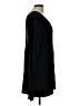 Athleta Black Casual Dress Size L - photo 4