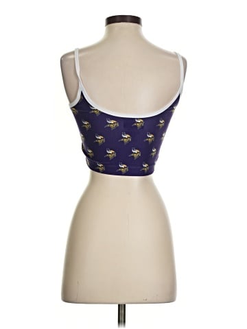 NFL Tank Top (view 2)