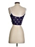 NFL Purple Tank Top Size S - photo 2