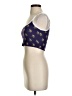 NFL Purple Tank Top Size S - photo 5